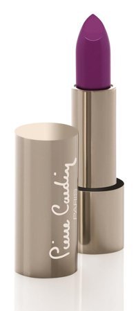 Pierre Cardin Magnetic Dream 271 Berry Mat Krem Lipstick Ruj