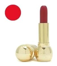 Dior Rouge 14 Diorific Parlak Krem Lipstick Ruj