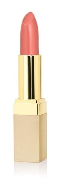Golden Rose Ultra Rich 45 Parlak Krem Lipstick Ruj