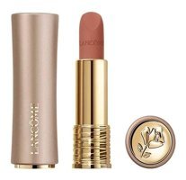 Lancome L'Absolu Rouge Intımatte Blushing Nudes 220 French Blush Krem Ruj
