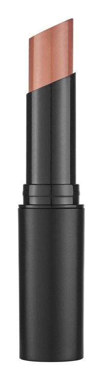 Golden Rose Sheer Shine Stylo 3 Caramel Parlak Krem Lipstick Ruj