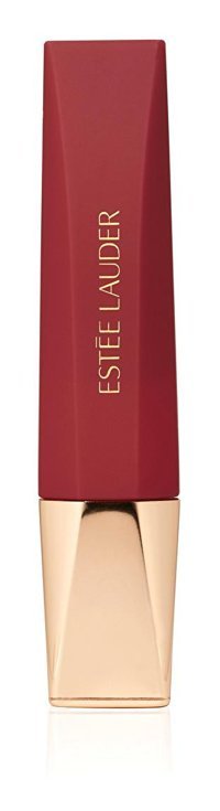 Estée Lauder Pure Color Whipped 927 Flamingo Mat Krem Lipstick Ruj