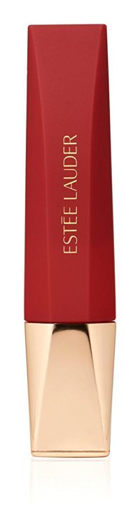 Estée Lauder Pure Color Whipped 932 Forbidden Mat Krem Lipstick Ruj