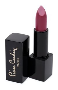 Pierre Cardin Retro 141 Coral Mat Krem Lipstick Ruj