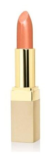 Golden Rose Ultra Rich 15 Parlak Krem Lipstick Ruj
