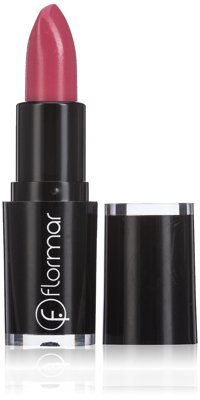 Flormar Long Wearing L07 Mat Krem Lipstick Ruj
