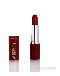 Deborah Il Rosetto Classic 601 Parlak Krem Lipstick Ruj