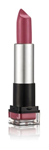 Flormar 19 Mat Krem Lipstick Ruj