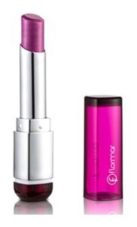 Flormar Delicious Ds05 Parlak Krem Lipstick Ruj