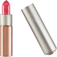 Kiko Milano Dream Sheer 208 Nar Çiçeği Parlak Krem Lipstick Ruj