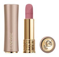 Lancome L'Absolu Rouge Intımatte Blushing Nudes 320 Hush Hush Krem Ruj