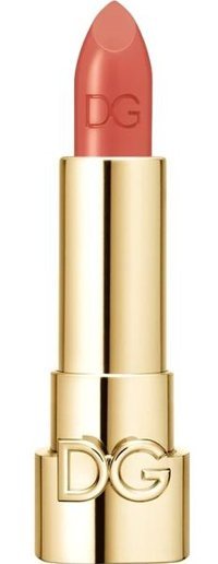 Dolce&Gabbana The Only One 116 Rose Parlak Krem Lipstick Ruj