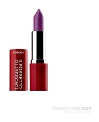 Deborah Il Rosetto Classic 809 Parlak Krem Lipstick Ruj