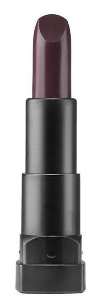 Pastel Pro Fashion 573 Mat Krem Lipstick Ruj