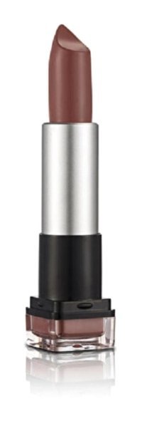 Flormar 17 Rose Mat Krem Lipstick Ruj