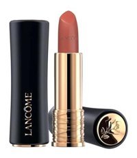 Lancome Absolu Rouge 274 Nude Mat Krem Lipstick Ruj