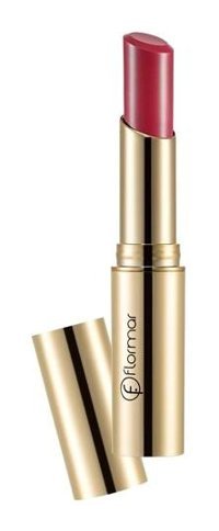 Flormar Deluxe Cashmere Dc23 Kadife Krem Lipstick Ruj