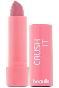Beaulis Crush It 517 Bubblegum Parlak Krem Lipstick Ruj
