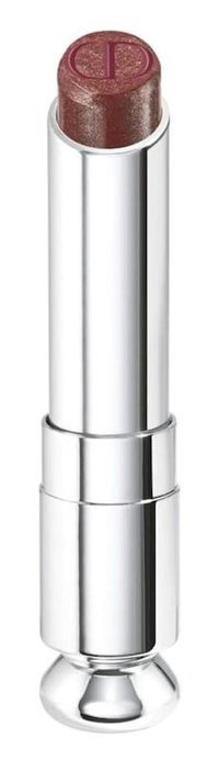 Dior Addict 612 City Lights Parlak Krem Lipstick Ruj