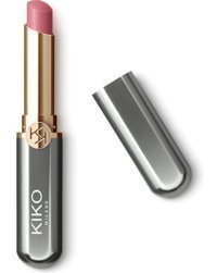 Kiko Milano New Unlimited Stylo 5 Light Mauve Parlak Krem Lipstick Ruj