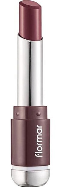 Flormar Prime N Lips 18 Mat Krem Lipstick Ruj