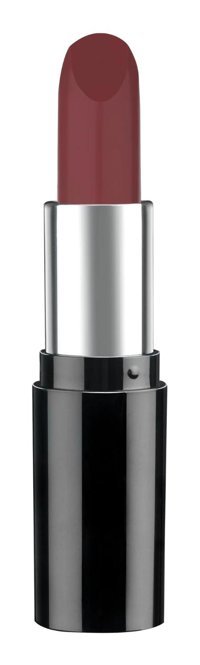 Pastel Nude 527 Mat Krem Lipstick Ruj