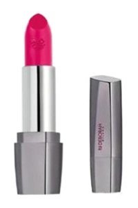 Deborah Milano Long Lasting 7 Red Parlak Krem Lipstick Ruj