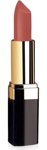 Golden Rose 152 Parlak Krem Lipstick Ruj
