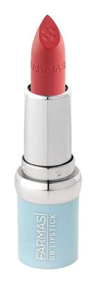 Farmasi Bb 2 Mat Krem Lipstick Ruj