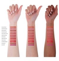 Flormar Lightweight 10 Mat Likit Fırçalı Ruj