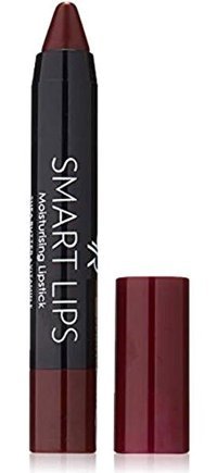 Golden Rose Smart Lip Moisturising 20 Parlak Krem Kalem Ruj