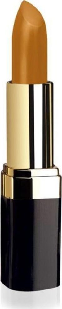 Golden Rose Classic 87 Parlak Krem Lipstick Ruj