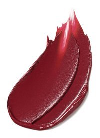 Estée Lauder Pure Color Creme 541 La Noir Saten Krem Lipstick Ruj
