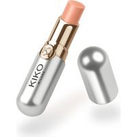 Kiko Milano Jelly Stylo 514 Starry Black Parlak Krem Lipstick Ruj