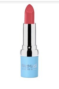 Farmasi Bb 2 Soft Kiss Mat Krem Lipstick Ruj
