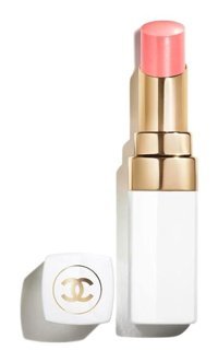 Chanel Rouge Coco Baume 936 Chilling Pink Mat Krem Lipstick Ruj