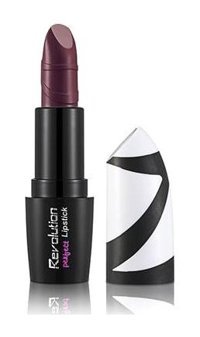 Flormar Revolution R13 Parlak Krem Lipstick Ruj