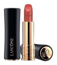 Lancome L'Absolu Rouge 11 Şeftali Işıltılı Krem Lipstick Ruj