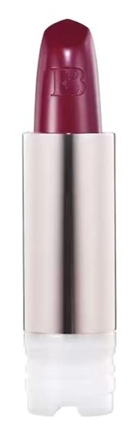 Fenty Beauty Icon 12 Crowd Surf'R Mat Krem Lipstick Ruj