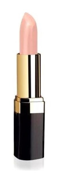 Golden Rose 129 Parlak Krem Lipstick Ruj