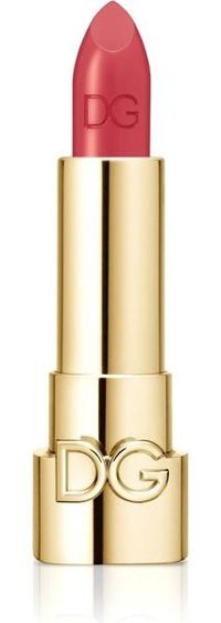 Dolce&Gabbana The Only One 240 Sweet Mamma Parlak Krem Lipstick Ruj