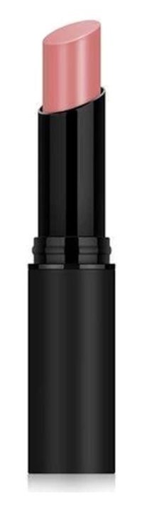 Golden Rose Sheer Shine Stylo 5 Parlak Krem Lipstick Ruj