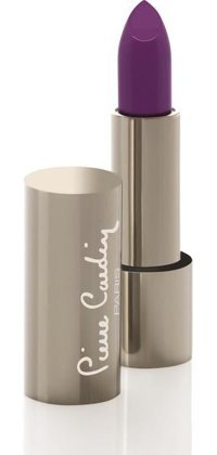 Pierre Cardin Magnetic Dream 271 Rich Berry Mat Krem Lipstick Ruj