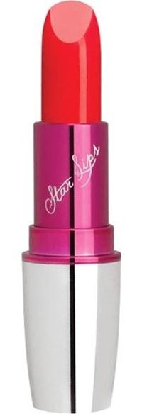 Pastel Star Lips 517 Carmen Mat Krem Lipstick Ruj