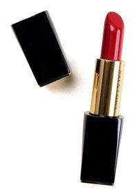 Estée Lauder Pure Color Envy 538 Power Trip Parlak Krem Lipstick Ruj
