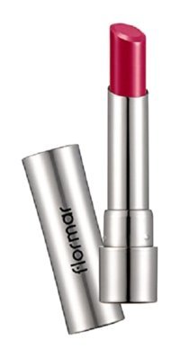 Flormar 3 Parlak Krem Lipstick Ruj