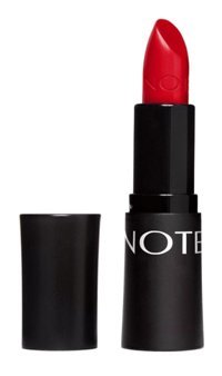 Note Ultra Rich Color 16 Mat Krem Lipstick Ruj