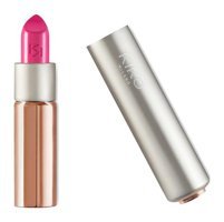 Kiko Milano Dream Sheer 214 Fuchsia Parlak Krem Lipstick Ruj