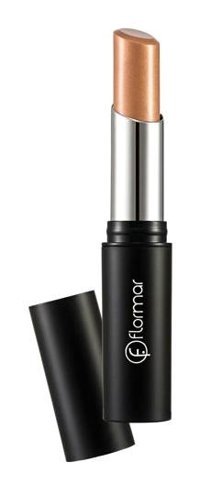 Flormar Deluxe Stylo D37 Parlak Krem Lipstick Ruj