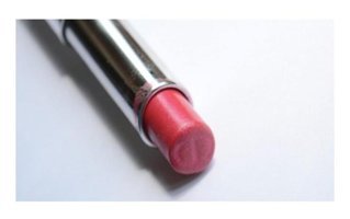 Dior Addict 976 Parlak Krem Lipstick Ruj
